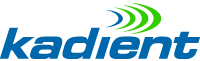 kadient logo